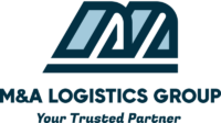 M&A Logistics Group