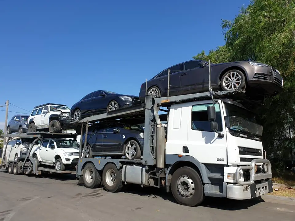 car-transport