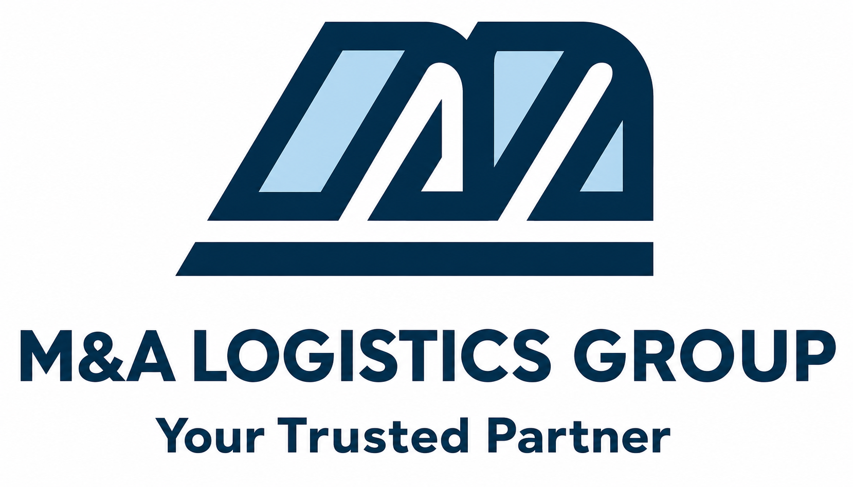 default-logo